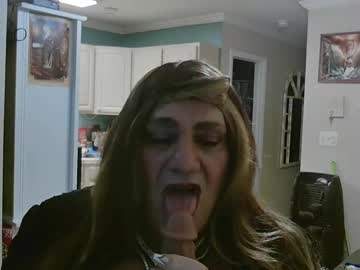Stacyvanderbilt March 15, 2025 Chaturbate stream image