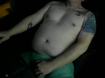 Sterileball March 15, 2025 Chaturbate stream image