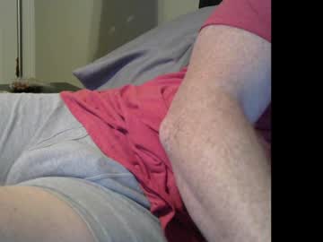 Superload27 March 15, 2025 Chaturbate stream image
