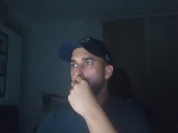 Zazazaon March 15, 2025 Chaturbate stream image