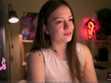 _Aein_Emy_ March 15, 2025 Chaturbate stream image