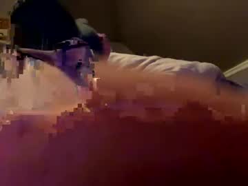 Beasy3825 March 15, 2025 Chaturbate stream image