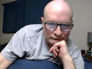 Biffhendersonbh March 15, 2025 Chaturbate stream image
