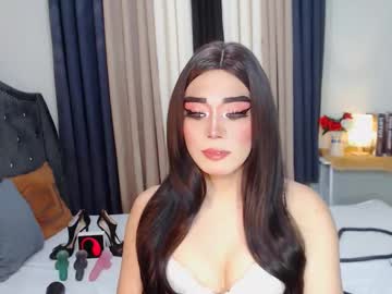 Dempseyfaulkerson March 15, 2025 Chaturbate stream image