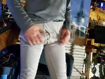 Jackboys16 March 15, 2025 Chaturbate stream image