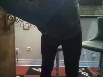 Jasonia2012 March 15, 2025 Chaturbate stream image