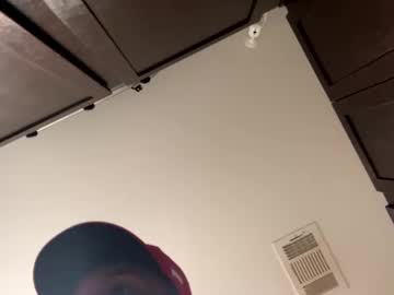 Krisandkelly March 15, 2025 Chaturbate stream image