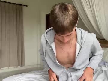 Mason_Gallagher March 15, 2025 Chaturbate stream image