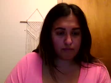 Mayleeco March 15, 2025 Chaturbate stream image