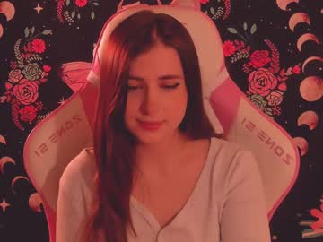 Miriemm March 15, 2025 Chaturbate stream image
