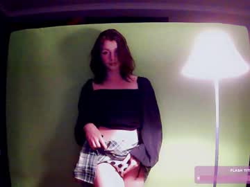 Oti_Kitten March 15, 2025 Chaturbate stream image