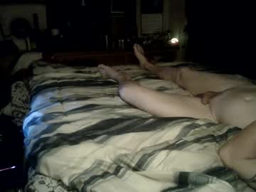 Philbedell13gmailcom March 15, 2025 Chaturbate stream image