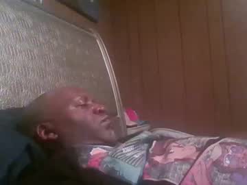 Pussyeater662 March 15, 2025 Chaturbate stream image