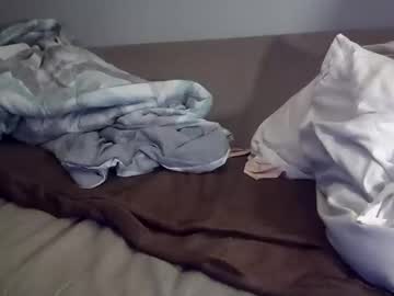 Rcalty March 15, 2025 Chaturbate stream image