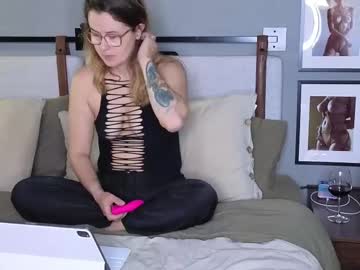 Sereine March 15, 2025 Chaturbate stream image