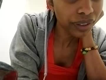 Tgirlfairy March 15, 2025 Chaturbate stream image