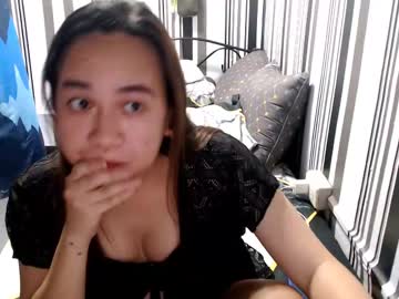 Tsjussy March 15, 2025 Chaturbate stream image