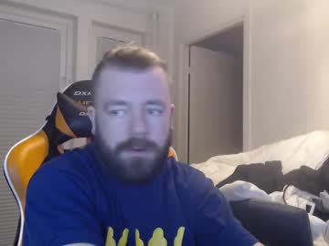 Vikinghussar March 15, 2025 Chaturbate stream image