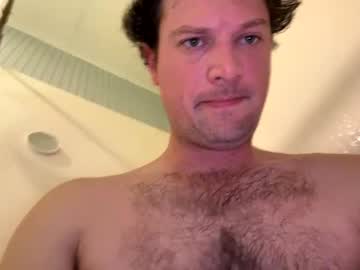 Whaleokk March 15, 2025 Chaturbate stream image