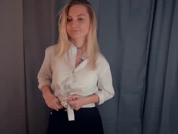 Arleighcall March 15, 2025 Chaturbate stream image