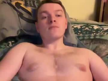 Barelylegalhighschooler March 15, 2025 Chaturbate stream image