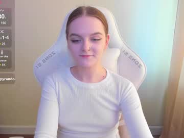 Calipsomac March 15, 2025 Chaturbate stream image