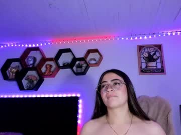 Canis_Belle March 15, 2025 Chaturbate stream image