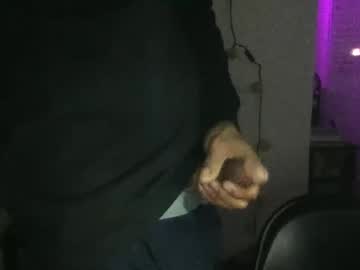 Dirkdig1987 March 15, 2025 Chaturbate stream image