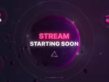 Dotyoureyezez March 15, 2025 Chaturbate stream image