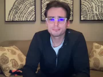 Granite1999 March 15, 2025 Chaturbate stream image