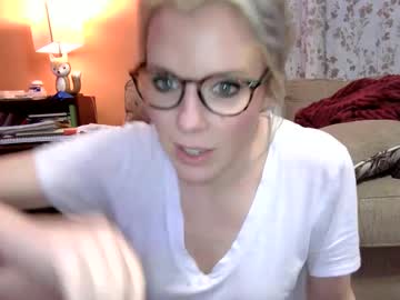 Holly_Bourbon March 15, 2025 Chaturbate stream image