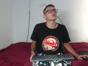 Horses_Dicks March 15, 2025 Chaturbate stream image