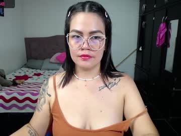 Juana_Gate March 15, 2025 Chaturbate stream image