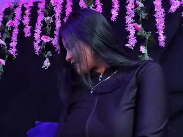 Lucy_Cutte March 15, 2025 Chaturbate stream image