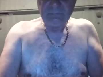 Magnit4723 March 15, 2025 Chaturbate stream image