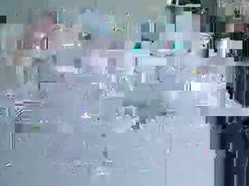 Mrcloudofsmoke March 15, 2025 Chaturbate stream image