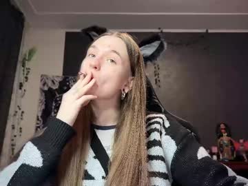 Nloraaa March 15, 2025 Chaturbate stream image