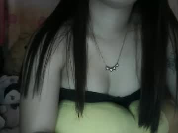 Simply_Therese March 15, 2025 Chaturbate stream image