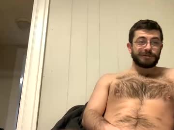 Supersoakerredwhiteandblue March 15, 2025 Chaturbate stream image