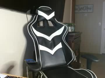 Thisistheend_ March 15, 2025 Chaturbate stream image