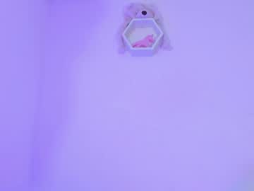 Alisiacollinsss March 15, 2025 Chaturbate stream image