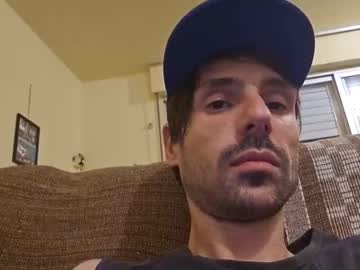 Altguy1992 March 15, 2025 Chaturbate stream image