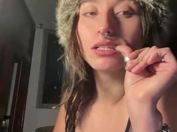 Americanvisa March 15, 2025 Chaturbate stream image