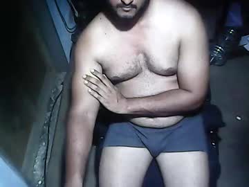 Amorousr March 15, 2025 Chaturbate stream image