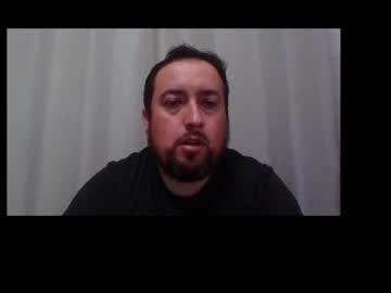 Bestdick_6969 March 15, 2025 Chaturbate stream image