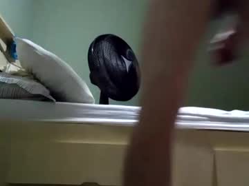 Black_Beard40 March 15, 2025 Chaturbate stream image