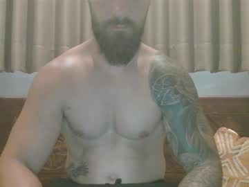 Golboy36 March 15, 2025 Chaturbate stream image