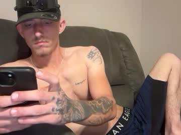 Hungdude04 March 15, 2025 Chaturbate stream image