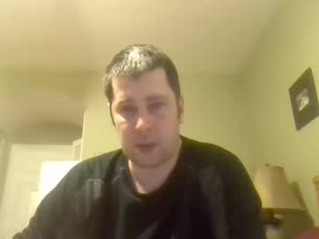 Hungukrainian March 15, 2025 Chaturbate stream image