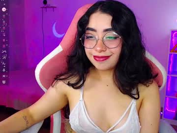 Iamveroo March 15, 2025 Chaturbate stream image
